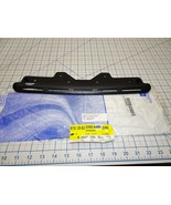 GM 22936465 Rear Bumper Tow Cover Bracket Mount General Motors OEM - $40.62