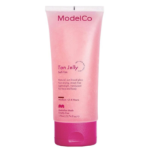 ModelCo Tan Jelly - $78.79