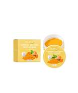 Oralhoe Turmeric Care Dental Tooth Whitener - $19.28