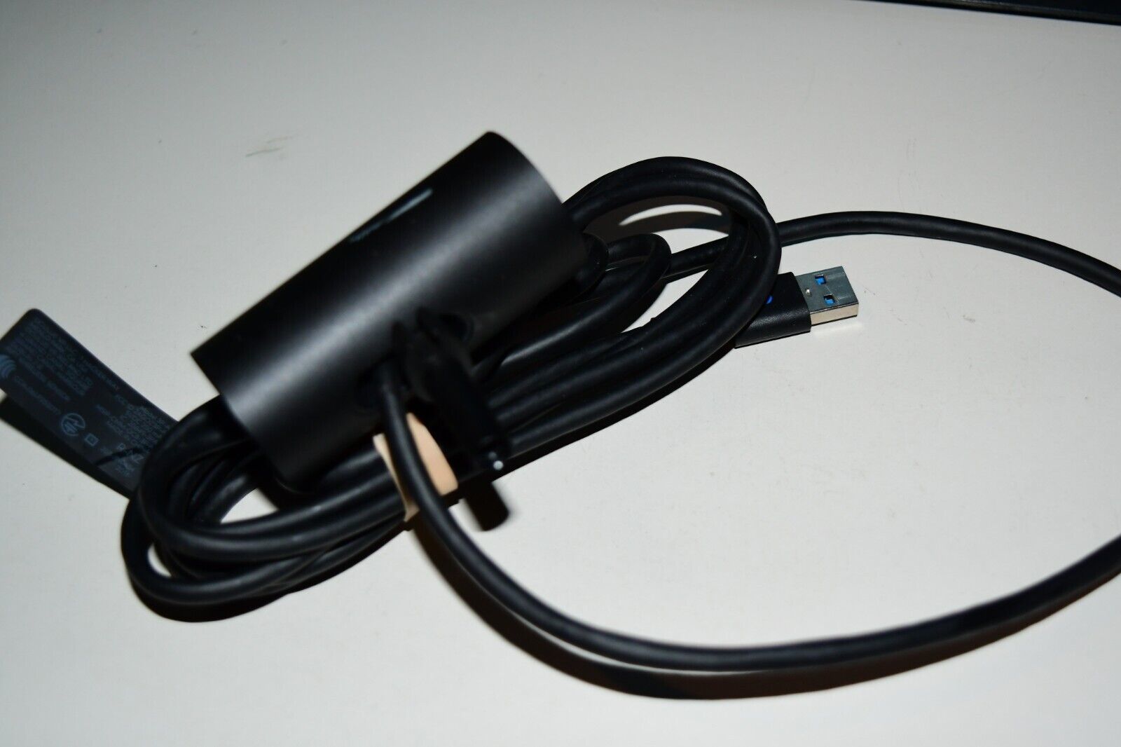 Genuine Oculus Rift VR 3P-A Virtual Reality Replacement Sensor - NO STAN... - $21.39