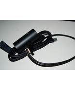 Genuine Oculus Rift VR 3P-A Virtual Reality Replacement Sensor - NO STAN... - $407.25 MXN