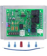 ICM2805A Furnace Control Board Replacement for Nordyne 903106 624631 G3–G6 - $979.77 MXN