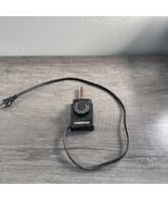 Farberware Perfect Heat Control Power Cord: Model 101, Electric Fry Pan ... - €22,91 EUR