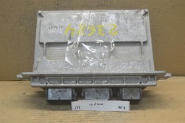 2013 Ford Flex 3.5L Engine Control Unit ECU DA8A12A650HH Module 533-14E7 - $118.99