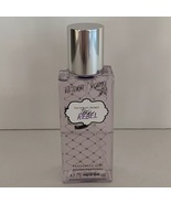 Victoria&#39;s Secret Tease Rebel 2.5 oz Fragrance Body Mist - $552.13 MXN