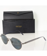 Brand New Authentic MATSUDA M3108 Sunglasses 48mm Frame - $7,227.69 MXN