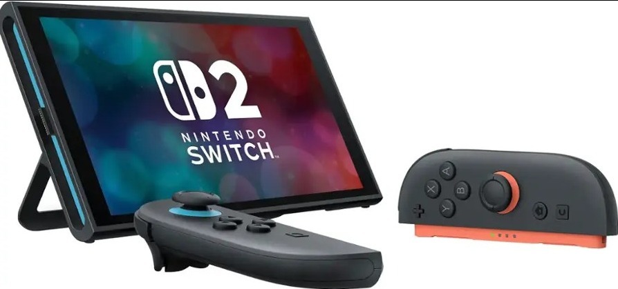 Item image 6
