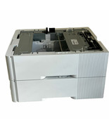 HP Printer TRAYS for HP LaserJet Enterprise M608n Printer K0Q18A (Tray 3... - $39.99
