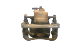 Front Right Brake Caliper Fits 2007-2011 Toyota Camry 3.5L Gas P/N 47730... - $46.33