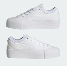 new women&#39;s size 8 adidas originals karlie kloss/KK trainer XX92 GY0851 - $1,602.68 MXN