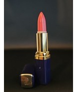 AVON Color Rich Renewable Lipstick Lasting Mauve Full Size Discontinued ... - $35.19 CAD