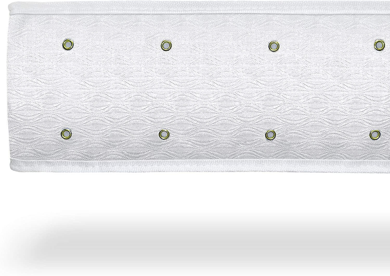 Cradletyme mattress discount