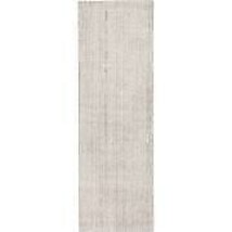 4 x 6 ft. Andes Jute Rectangular Rug - Ivory, Creme - £142.70 GBP