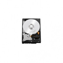 WESTERN DIGITAL - WD60EFRX 6TB RED SATA 6GB/S INTELLIPOWER NEW BROWN BOX... - £282.91 GBP