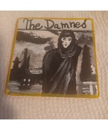 The Damned - fantasmagoria - $20.00