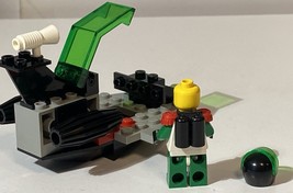 Item image 14