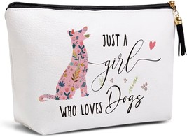 Dog Mom Gifts for Women Dog Accessories Dog Stuff Dog Gifts Funny Birthd... - £18.02 GBP