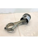 6.7L CUMMINS 4B / 6B / ISB / QSB 5257364 CONNECTING ROD with Piston OEM - $153.15 CAD