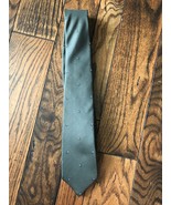 VintageOscar De La Renta Tie!!! - £11.27 GBP