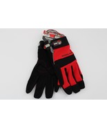 Grease Monkey General Purpose High Performance Gloves SZ XL 1 PR Washabl... - £7.83 GBP