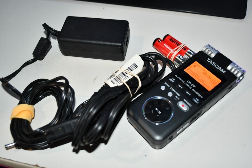 Full-size item image