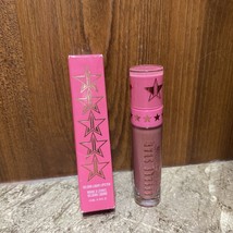 Jeffree Star &quot;STAR RANCH&quot; MYSTERY NIB Velour Liquid Lipstick 5.6ml AUTHE... - £10.35 GBP