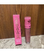 Jeffree Star &quot;STAR RANCH&quot; MYSTERY NIB Velour Liquid Lipstick 5.6ml AUTHE... - £10.35 GBP