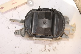 1998-00 MERCEDES SLK230 FRONT RIGHT FOG LAMP LIGHT   R3287 image 3