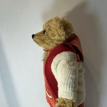 Item image 15