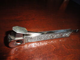 solingen  cutter image 2