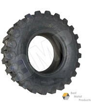 14x17.5 10 Ply Constractor FWD Volga, Skid Steer Tire  - 1400147 - £225.17 GBP