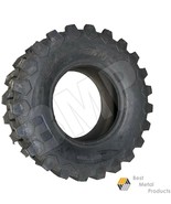 14x17.5 10 Ply Constractor FWD Volga, Skid Steer Tire  - 1400147 - $285.00