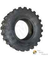 14x17.5 10 Ply Constractor FWD Volga, Skid Steer Tire  - 1400147 - £223.60 GBP