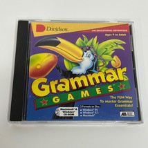 Item image 1