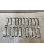 20 Qty of Fill-Rite Standard Tapped Round Handles UWANS10-125-27 (20 Qty) - $90.24
