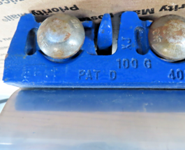 Item image 8