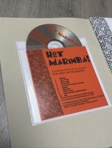 Item image 8