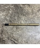 Revlon Timeliner for Eyes Eyeliner .04 oz 1.1 g Ebony (BLACK) Sealed New - $296.84 MXN