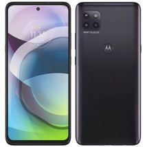 Unlocked Motorola One 5G Ace XT2113 64GB Smart Phone / Verizon At&amp;T *B Grade* - £58.48 GBP+