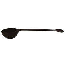 Hario Syphon Measuring Spoon, Brown - £10.27 GBP