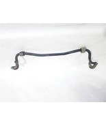 Front Stabilizer Bar OEM 2006 Bentley Flying Spur90 Day Warranty! Fast S... - £116.53 GBP