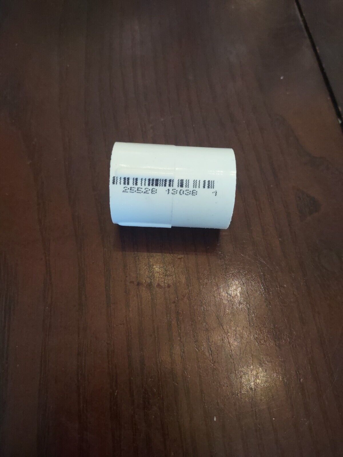 Lasco 435005BC Female Adapter, White - $8.79
