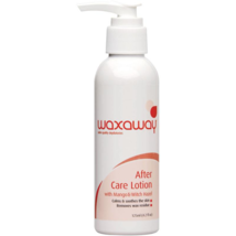 Waxaway After Care Lotion 125ml - £59.34 GBP