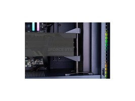 Rosewill Graphic Card support bracket, GPU Holder provide strong support - $1.99