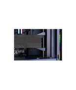 Rosewill Graphic Card support bracket, GPU Holder provide strong support - $1.99