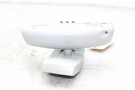 00-06 MERCEDES-BENZ CL500 Rear View Mirror F1186 image 9