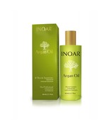 Inoar Home Care Argan Oil Hair Treatment Oil 60 ml  - £24.79 GBP