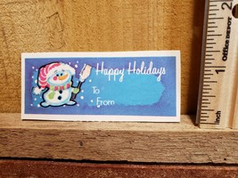 Item image 7