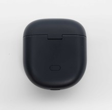 Bose QuietComfort Earbuds II Limited Edition Noise Cancelling Midnight Blue image 8