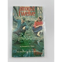 Item image 1